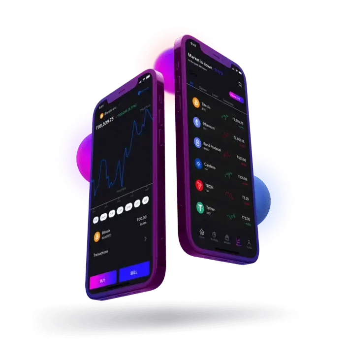 สเปกตรัม อินเวสต์ทิกซ - UNLOCK ADVANCED PROTECTION - SIGN UP TODAY